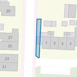 Perceel VDN02-K-5498