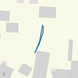 Perceel VDN02-K-5501