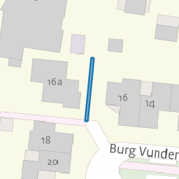 Perceel VDN02-K-5505