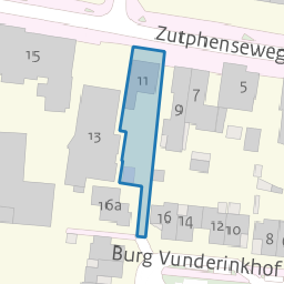 Perceel VDN02-K-5506