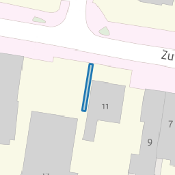 Perceel VDN02-K-5507