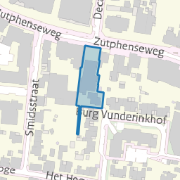 Perceel VDN02-K-5508