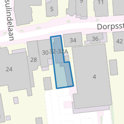 Perceel VDN02-K-5510