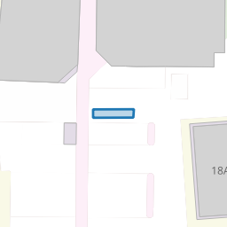 Perceel VDN02-K-5518