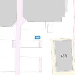 Perceel VDN02-K-5519