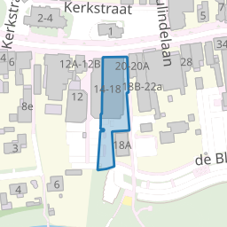 Perceel VDN02-K-5520