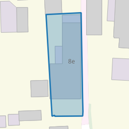 Perceel VDN02-K-5523