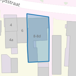 Perceel VDN02-K-5524