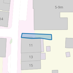 Perceel VDN02-K-5526