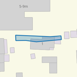 Perceel VDN02-K-5527