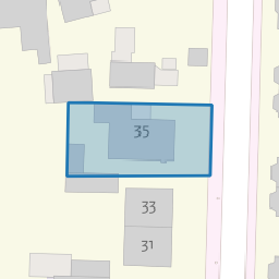 Perceel VDN02-K-5528