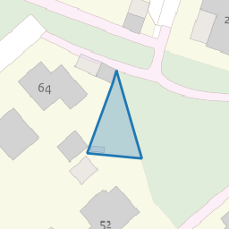 Perceel VDN02-K-5531