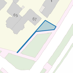 Perceel VDN02-K-5533