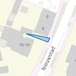 Perceel VDN02-K-5535