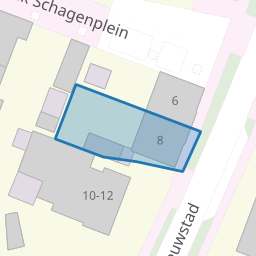 Perceel VDN02-K-5537