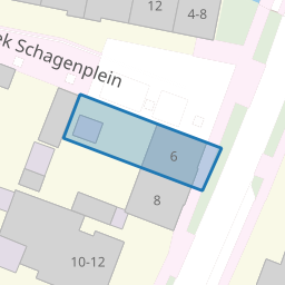 Perceel VDN02-K-5538