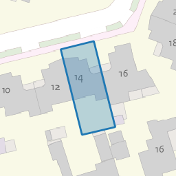 Perceel VDN02-K-5544