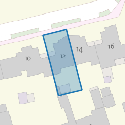 Perceel VDN02-K-5545