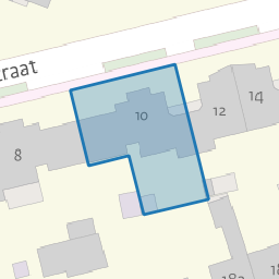 Perceel VDN02-K-5546