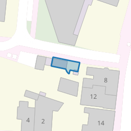 Perceel VDN02-K-5550