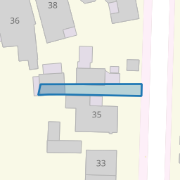 Perceel VDN02-K-5554