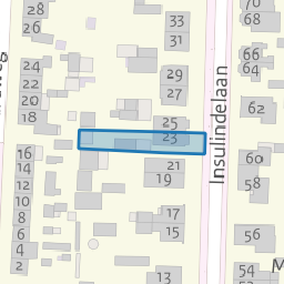 Perceel VDN02-K-5559