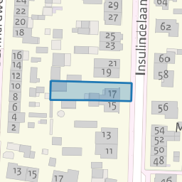 Perceel VDN02-K-5561