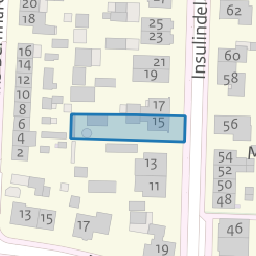 Perceel VDN02-K-5562