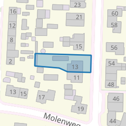 Perceel VDN02-K-5563