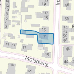 Perceel VDN02-K-5564