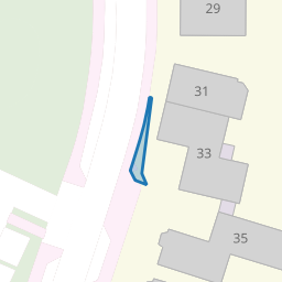 Perceel VDN02-K-5566