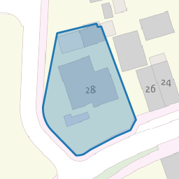 Perceel VDN02-K-5569