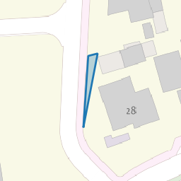 Perceel VDN02-K-5570