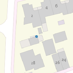 Perceel VDN02-K-5571