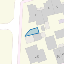 Perceel VDN02-K-5572