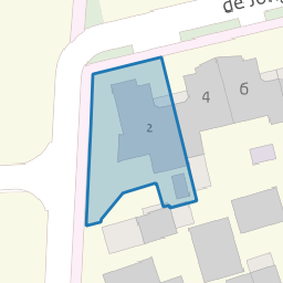 Perceel VDN02-K-5573