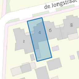 Perceel VDN02-K-5574