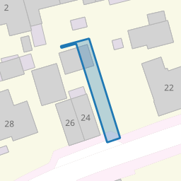 Perceel VDN02-K-5578