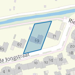 Perceel VDN02-K-5582