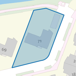 Perceel VDN02-K-5583