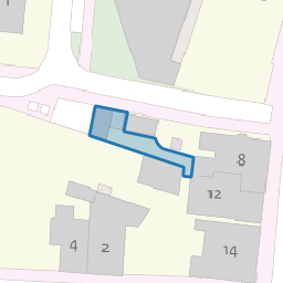 Perceel VDN02-K-5586