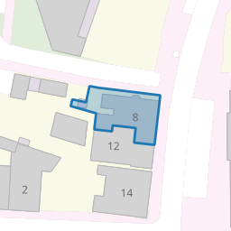 Perceel VDN02-K-5587