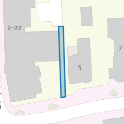 Perceel VDN02-K-5588