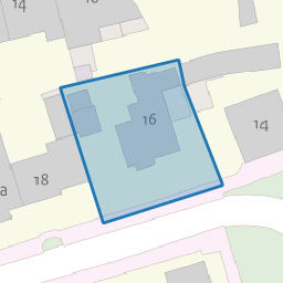 Perceel VDN02-K-5593