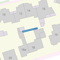 Perceel VDN02-K-5594