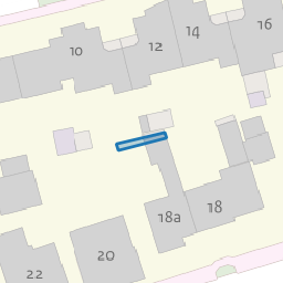 Perceel VDN02-K-5595