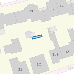 Perceel VDN02-K-5596