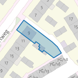 Perceel VDN02-K-5597