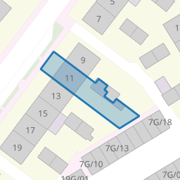 Perceel VDN02-K-5598