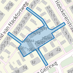 Perceel VDN02-K-5604